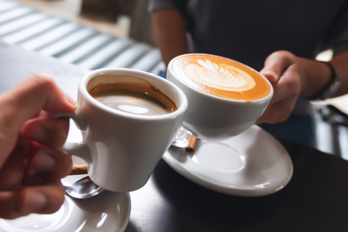 Colazione più cara? La Fipe non ci sta: «Il caffè viene venduto sottocosto»